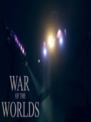 cover image of Wars of the World